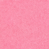 Набор подарочный "Spaсение от усталости" полотенце и аксессуары