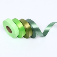 Лента для декора и подарков, МИКС (53,64,03,34), 2 см х 45 м Лента для декора и подарков, МИКС (53,64,03,34), 2 см х 45 м