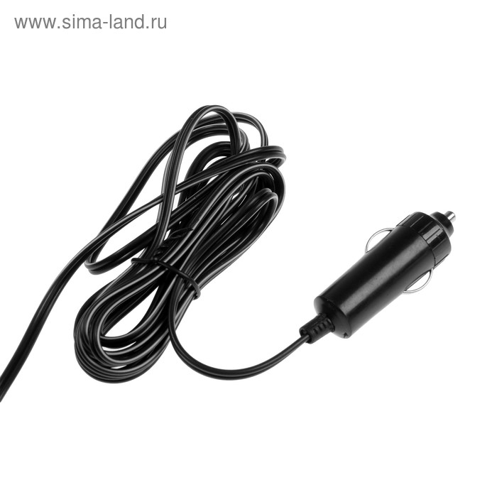 Пылесос AVS Turbo PA-1005, 60 Вт, 0.35 л Пылесос AVS Turbo PA-1005, 60 Вт, 0.35 л