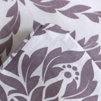 Пододеяльник 1,5 сп Экономь и Я 147&times;210&plusmn;3 &laquo;Гармония" (вид 2) 120 г/м&sup2;, 100% хлопок, бязь