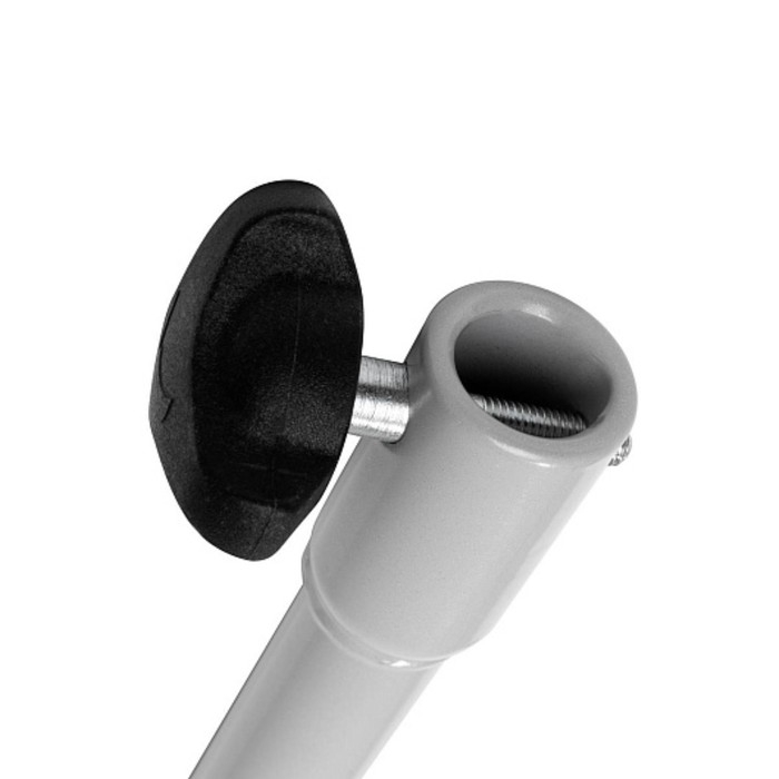 Удлинитель адаптера под шуруповерт Helios УА-400.20 (T-UA-400.20) Удлинитель адаптера под шуруповерт Helios УА-400.20 (T-UA-400.20)