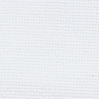 Холст на подрамнике, хлопок 100%, 1,6 х 24 х 30 см, акриловый грунт, мелкозернистый, 280 г/м² Холст на подрамнике, хлопок 100%, 1,6 х 24 х 30 см, акриловый грунт, мелкозернистый, 280 г/м²