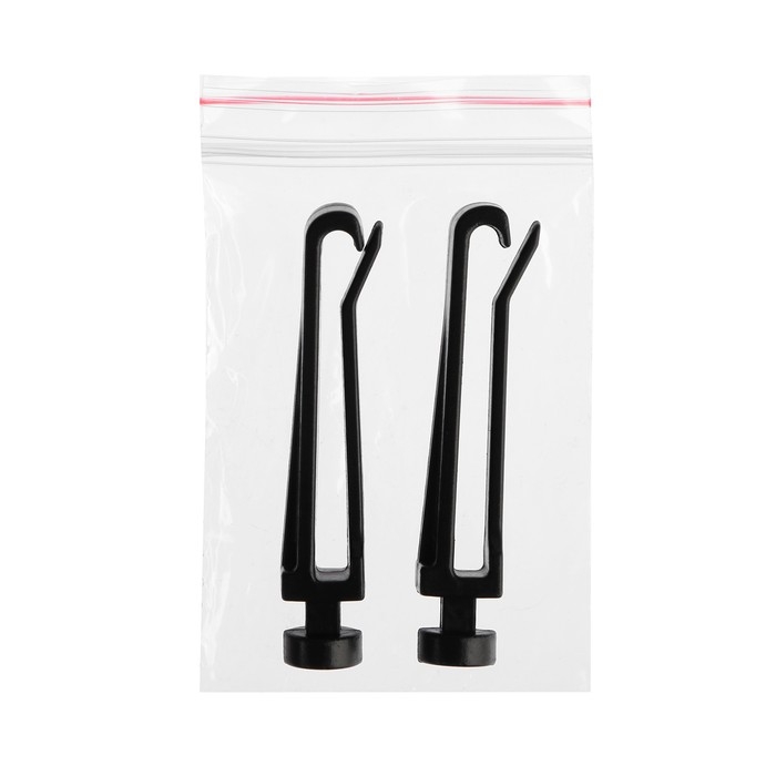 Подстаканник в автомобиль, складной, черный Подстаканник в автомобиль, складной, черный