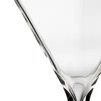 Магнитный антистресс Wood Job