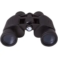 Бинокль Atom 7-21x, линзы 40 мм Бинокль Atom 7-21x, линзы 40 мм