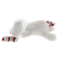 Музыкальная игрушка для сна &laquo;Плюша: Собачка&raquo;, звук, мягкая, 1 мелодия