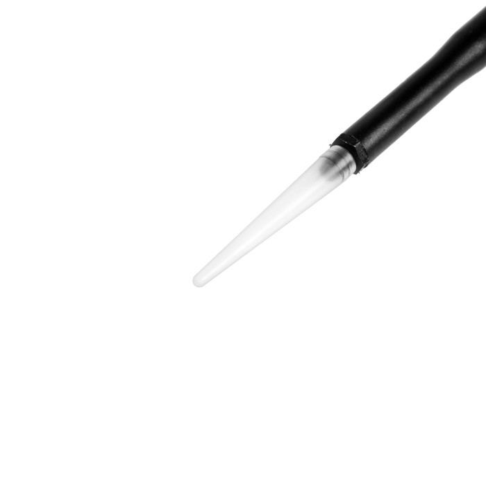 Пистолет для монтажной пены ТУНДРА ПРОФИ, металлический корпус с тефлоновым покрытием Пистолет для монтажной пены ТУНДРА ПРОФИ, металлический корпус с тефлоновым покрытием