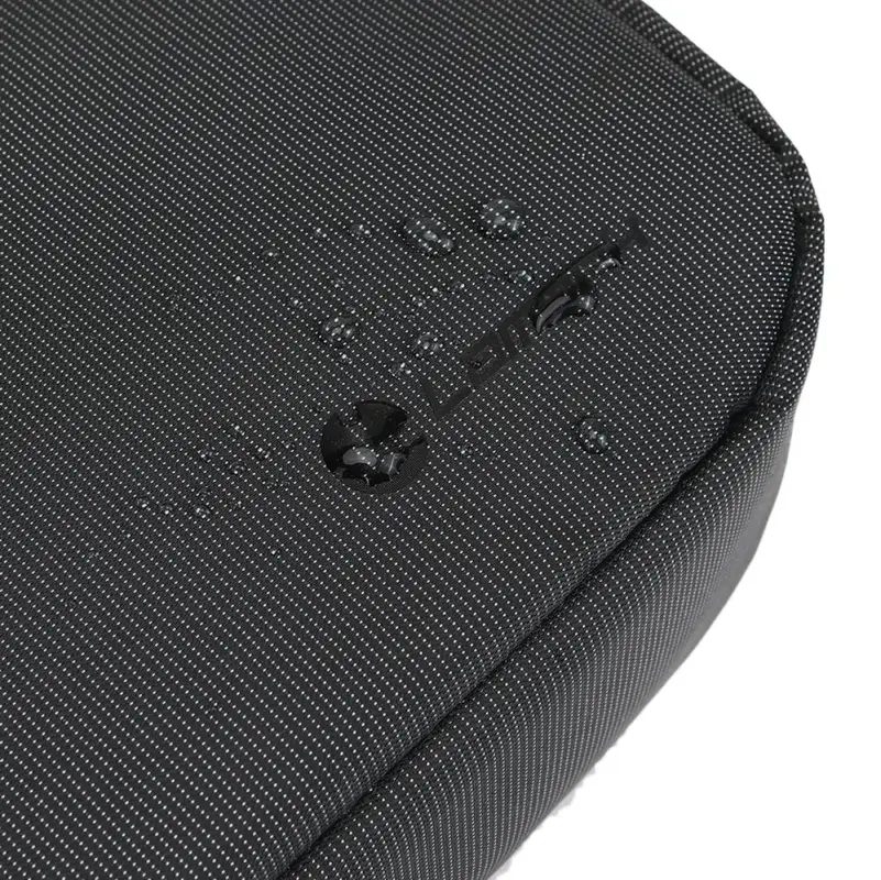 Cумка для ноутбука L245, черная Cумка для ноутбука L245, черная