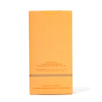 Туалетная вода женская Yummy Collection Carame, 50 мл Туалетная вода женская Yummy Collection Carame, 50 мл