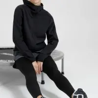 Козырек Begi, серый