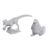 Настольная игра &laquo;Миллионеры&raquo;, 2-6 игроков, 7+