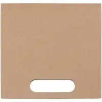 Набор для раскрашивания Ace Pintura