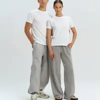 Футболка Regent 150 темно-коричневая (шоколад), размер XXL