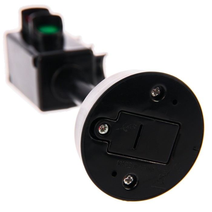 Светофор Смешарики, звук и свет, маленький Светофор Смешарики, звук и свет, маленький