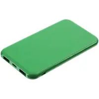 Набор Suite Energy, малый,зеленый Набор Suite Energy, малый,зеленый