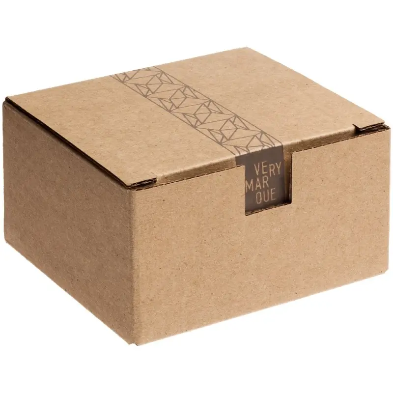 Часы настольные Wood Job Часы настольные Wood Job