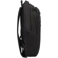 Рюкзак T Range 13, черный Рюкзак T Range 13, черный