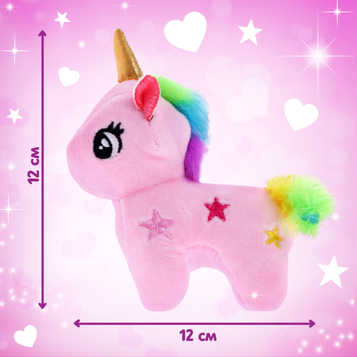 Подарочный набор «Самой милой девочке»: книги + игрушка + пазл Подарочный набор «Самой милой девочке»: книги + игрушка + пазл