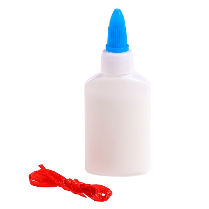 Набор для творчества &laquo;Ёлочная игрушка. Мозаика&raquo;, 4 шт.