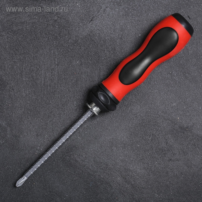 Автомобильный набор в колесе «Для лучшего мужика», 13 предметов Автомобильный набор в колесе «Для лучшего мужика», 13 предметов