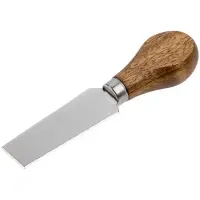 Набор для сыра &laquo;Кавалье&raquo;