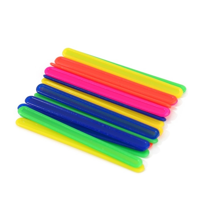 Развивающий набор &laquo;Играй и считай&raquo;, 3+