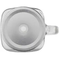 Банка для коктейлей Shake It Baby, ver.2 Банка для коктейлей Shake It Baby, ver.2