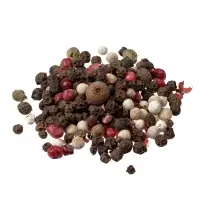 Приправа Spicado, 5 перцев Приправа Spicado, 5 перцев