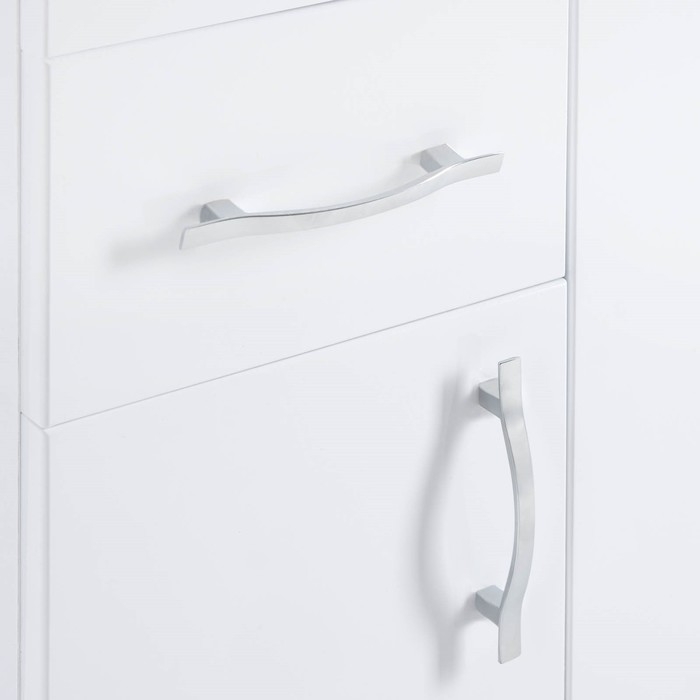 Комод для ванной комнаты 70, 70 х 32 х 80 см Комод для ванной комнаты 70, 70 х 32 х 80 см