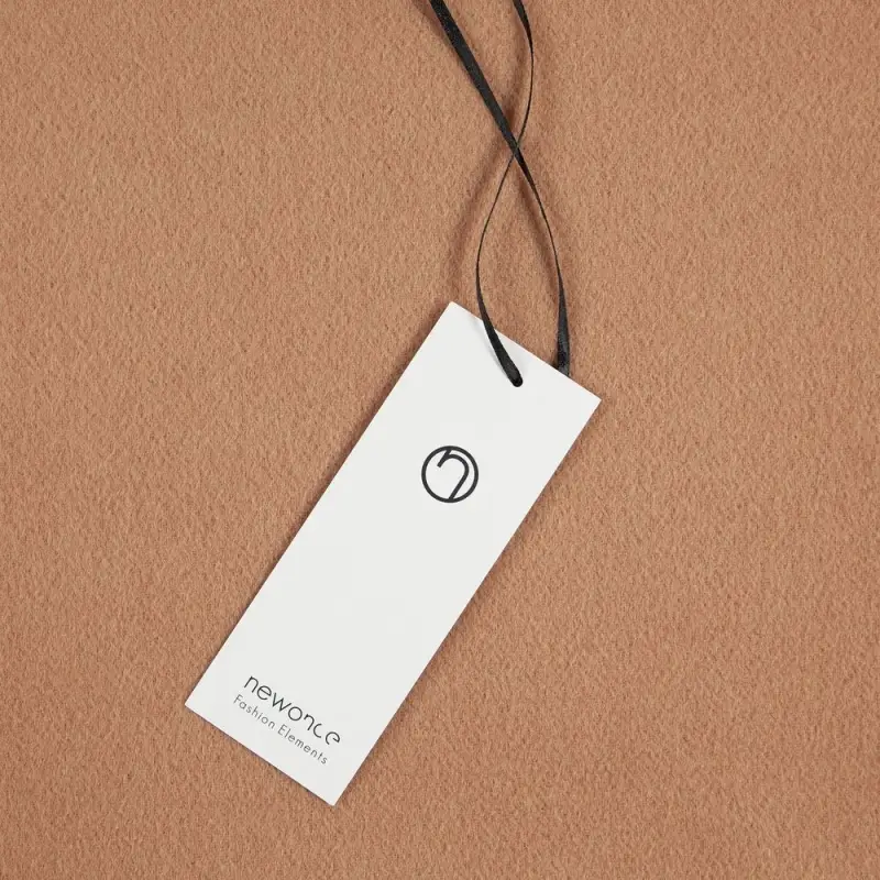 Шарф Noble, бежевый Шарф Noble, бежевый