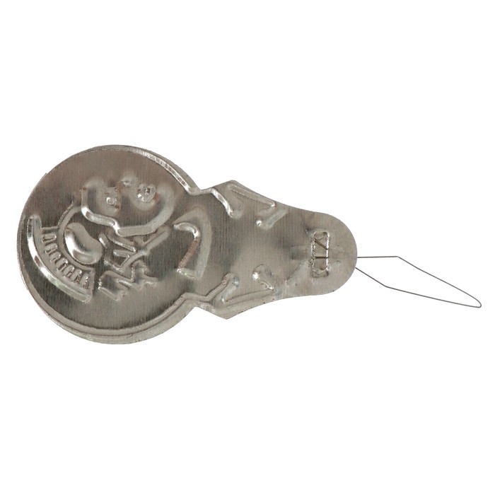 Швейная машинка «Креатив» Швейная машинка «Креатив»