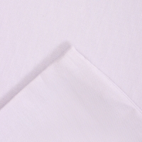 Пододеяльник Этель Lilac field, 200х215 см, мако-сатин, 114г/м2, 100% хлопок