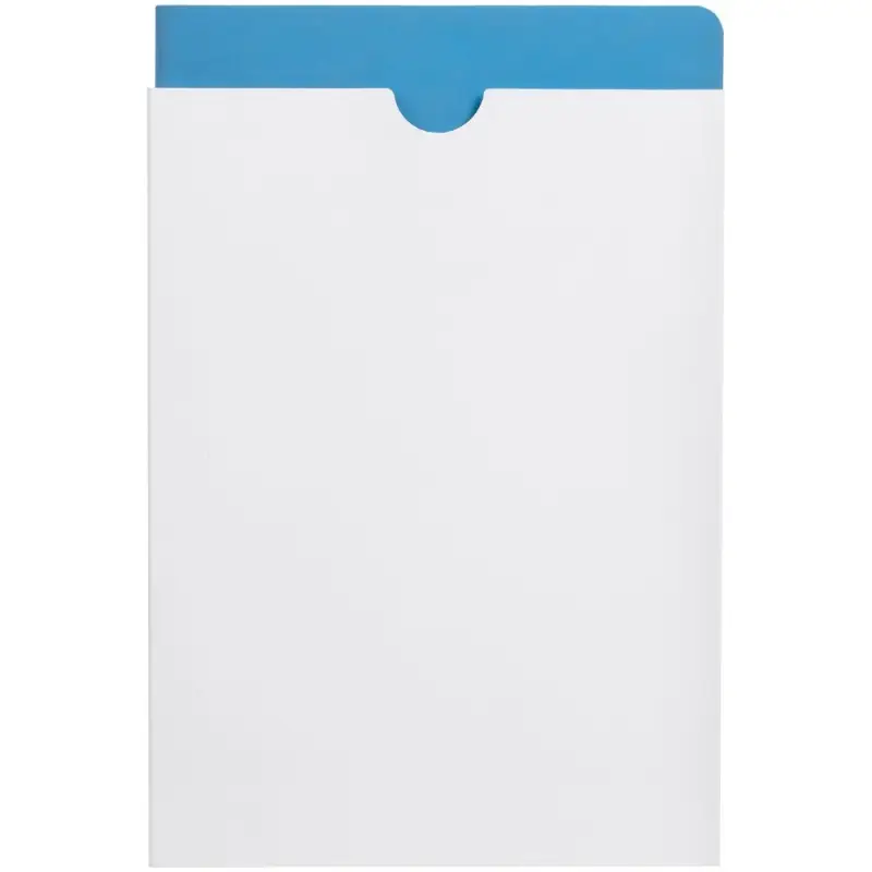 Шубер Flacky, белый Шубер Flacky, белый