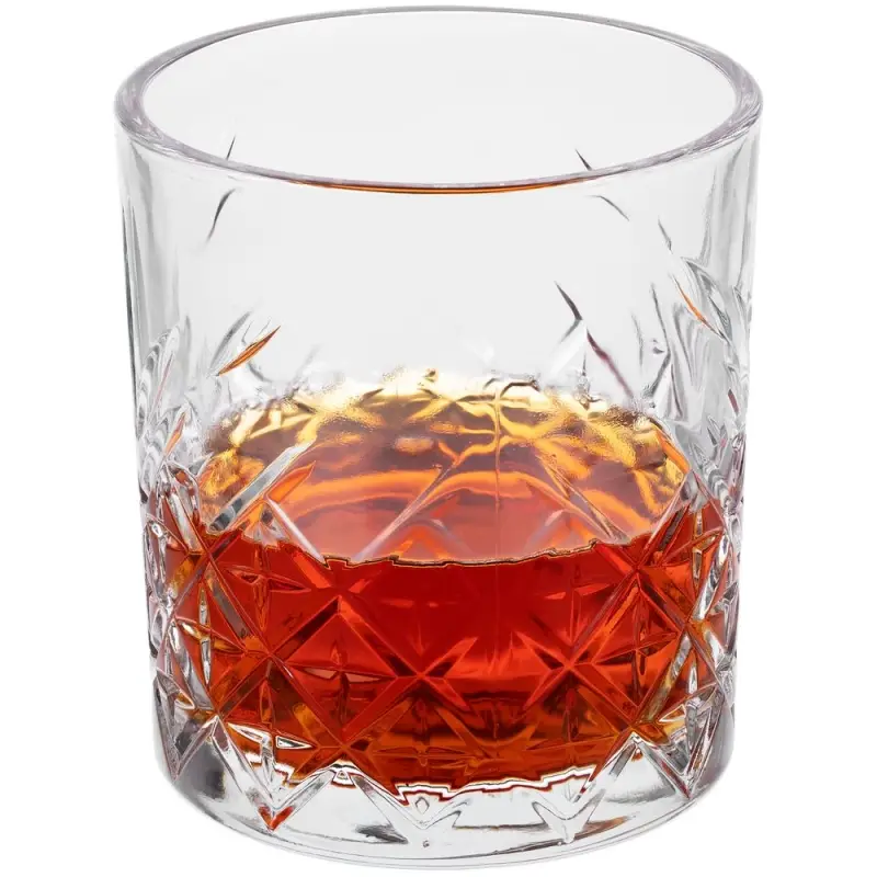Стакан для виски Timeless Стакан для виски Timeless