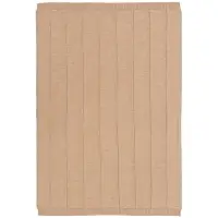 Плед Camino, бежевый