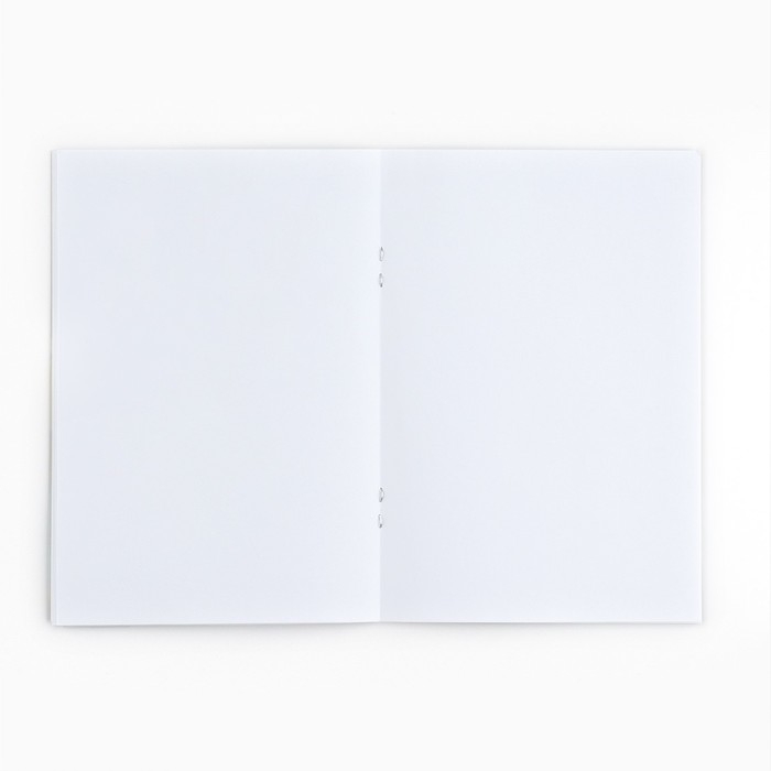 Детский рюкзак с блокнотом &laquo;Трактор&raquo;, 23х20,5 см