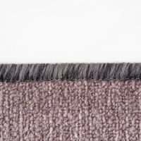 Дорожка прямоугольная 100х200 см, войлок, ПА100% Дорожка прямоугольная 100х200 см, войлок, ПА100%