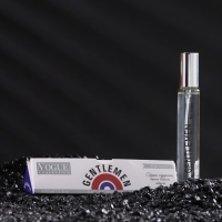 Парфюмерная вода мужская "Gentleman", 33 мл Парфюмерная вода мужская "Gentleman", 33 мл