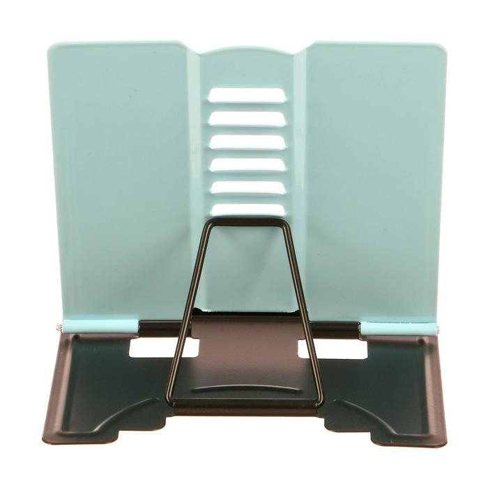 Подставка для книг «У тебя всё получится» Подставка для книг «У тебя всё получится»