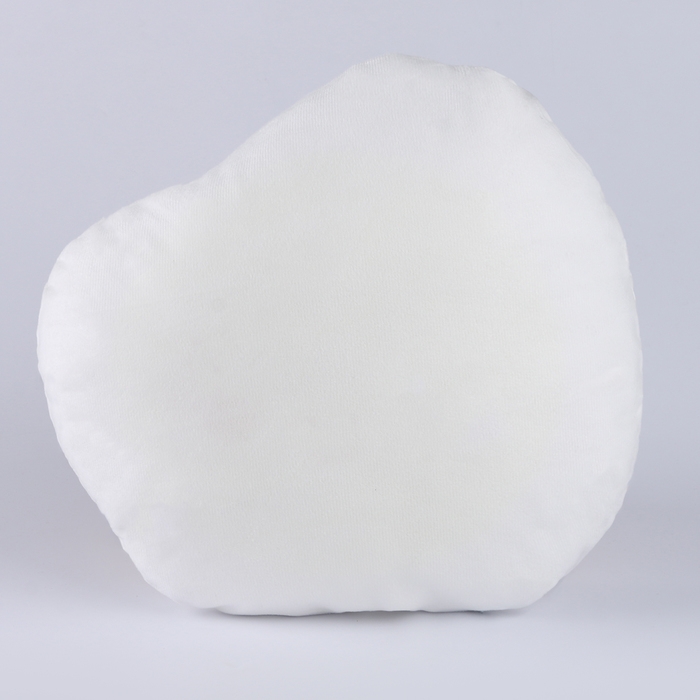 Подушка декоративная Подушка декоративная "Яичница"