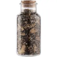 Чай &laquo;Сокочай&raquo;, черный с имбирем, корицей и медом