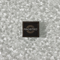 Блюдо стеклянное сервировочное Magistro &laquo;Авис&raquo;, 29,5&times;15,5&times;4 см