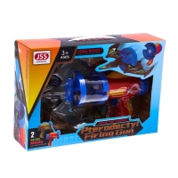 Бластер &laquo;Атака птеродактилей&raquo;