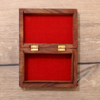 Шкатулка "Волна" дерево 15х10х6 см Шкатулка "Волна" дерево 15х10х6 см