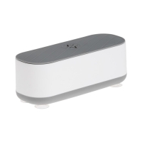 Стерилизатор LGS-01, универсальный,УЗ, 3 Вт, 0.3 л,портативный, от батареек (не в компл.) Стерилизатор LGS-01, универсальный,УЗ, 3 Вт, 0.3 л,портативный, от батареек (не в компл.)