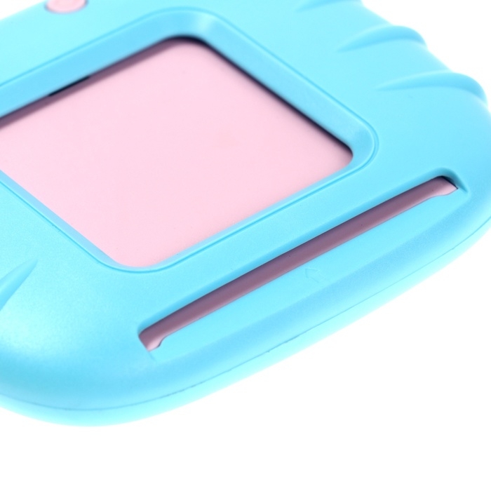 Интерактивная игра для изучения английского языка Windigo, 112 двусторонних карточек,голубая Интерактивная игра для изучения английского языка Windigo, 112 двусторонних карточек,голубая