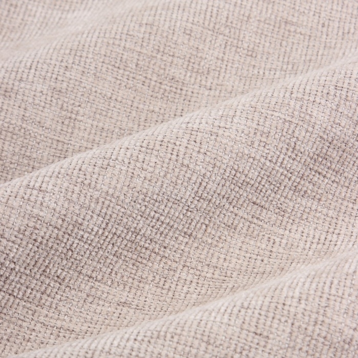 Чехол на подушку SL-Home Organic 45х45 см, 100% п/э