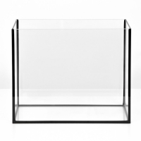 Аквариум "Прямоугольный" без крышки, 20 литров, 36 x 19 x 29 см Аквариум "Прямоугольный" без крышки, 20 литров, 36 x 19 x 29 см