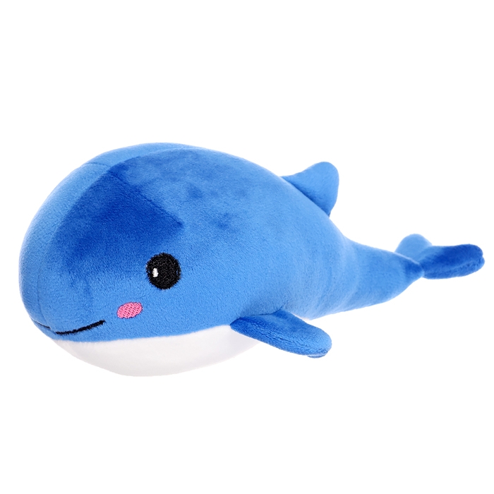 Мягкая игрушка &laquo;Китёнок&raquo;, 20 см