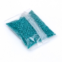 Аквагрунт &laquo;Жемчужный&raquo;, 50 г, зелёный